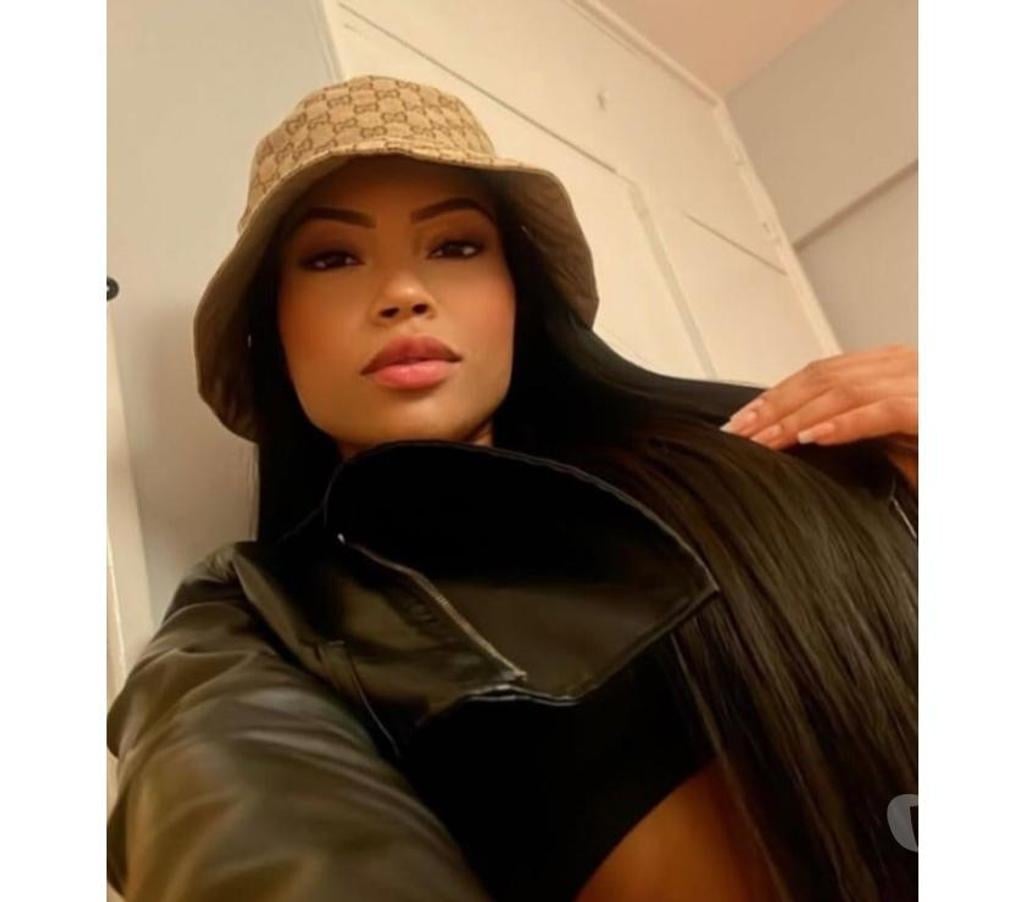 Escorts South West London Earl`s Court Station - South West London - Photos for Júlia 100% real 😈❤️‍🔥