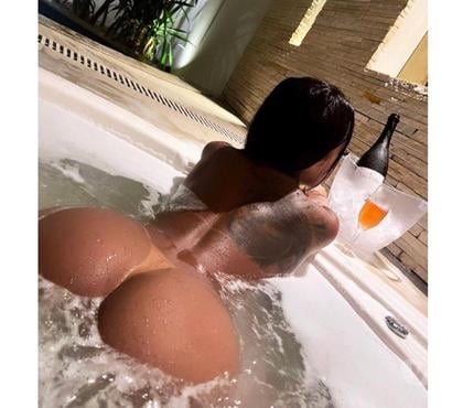 Escorts and Massages Earl`s Court Station South West London - Photos for Júlia 100% real 😈❤️‍🔥