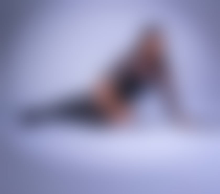 Escorts West London Barons Court Station - West London - Photos for CHANEL 🇧🇷 SEXY GF AND PARTY GIRL🇧🇷❤️🔥