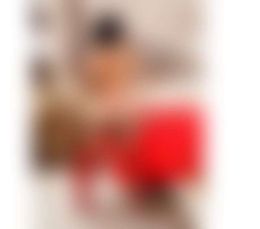 Escorts West London Barons Court Station - West London - Photos for CHANEL BRAZILIAN SEXY GF AND PARTY GIRL ππ₯³π₯