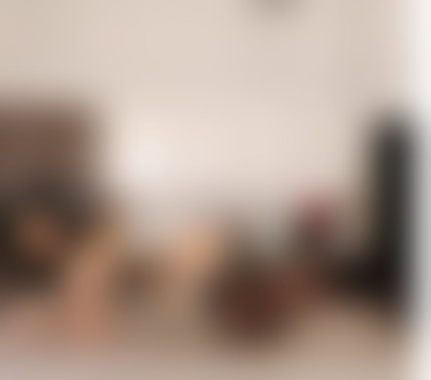 Escorts West London West Kensington - West London - Photos for CHANEL 🇧🇷 SEXY GF AND PARTY GIRL🇧🇷❤️🔥