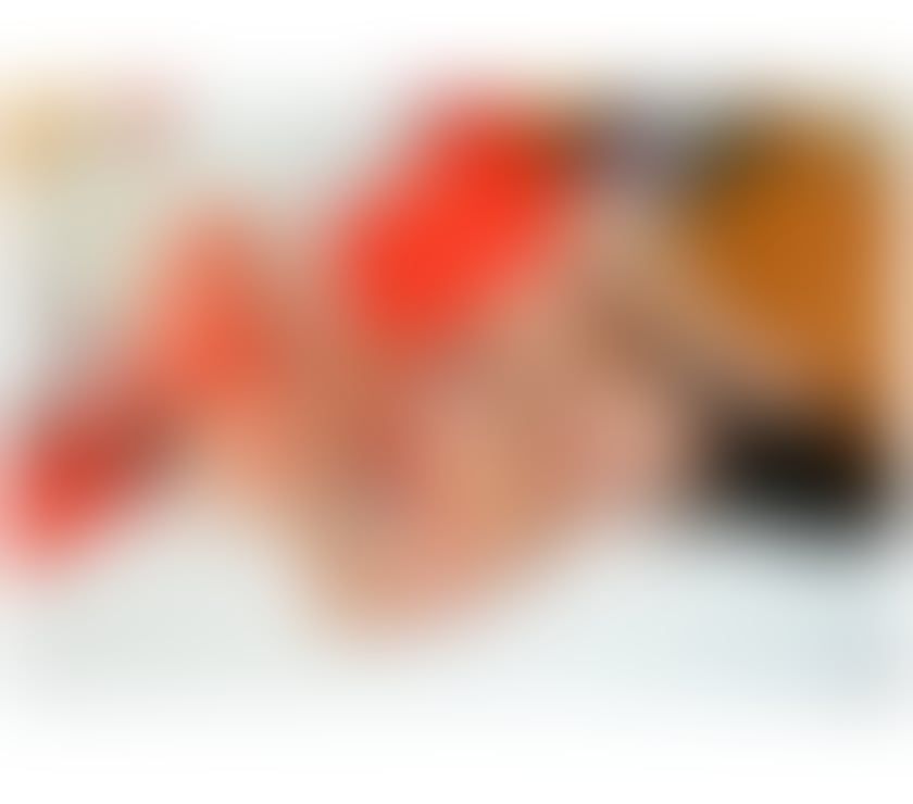 Escorts West London Barons Court Station - West London - Photos for CHANEL BRAZILIAN SEXY GF AND PARTY GIRL ππ₯³π₯