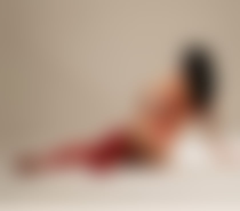 Escorts West London Barons Court Station - West London - Photos for CHANEL BRAZILIAN SEXY GF AND PARTY GIRL ππ₯³π₯