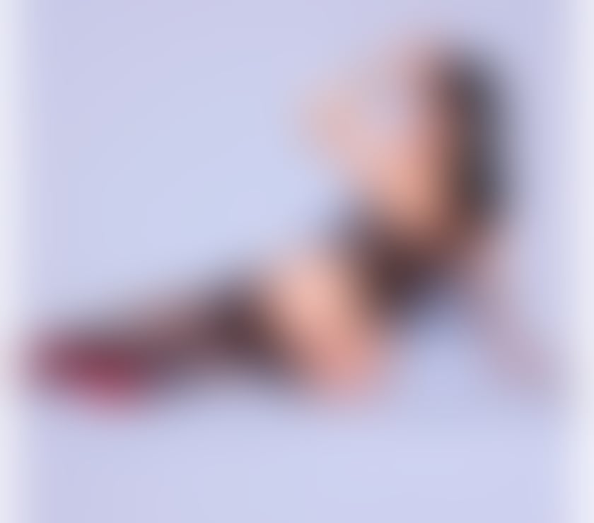 Escorts West Kensington West London - Photos for CHANEL 🇧🇷 SEXY GF AND PARTY GIRL🇧🇷❤️🔥