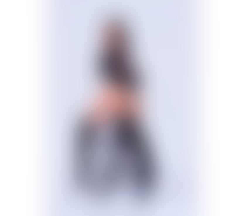 Escorts West London Barons Court Station - West London - Photos for CHANEL 🇧🇷 SEXY GF AND PARTY GIRL🇧🇷❤️🔥