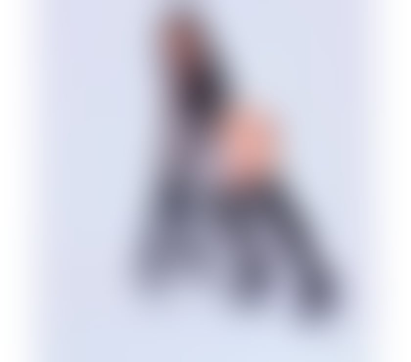 Escorts Barons Court Station West London - Photos for CHANEL 🇧🇷 SEXY GF AND PARTY GIRL🇧🇷❤️🔥