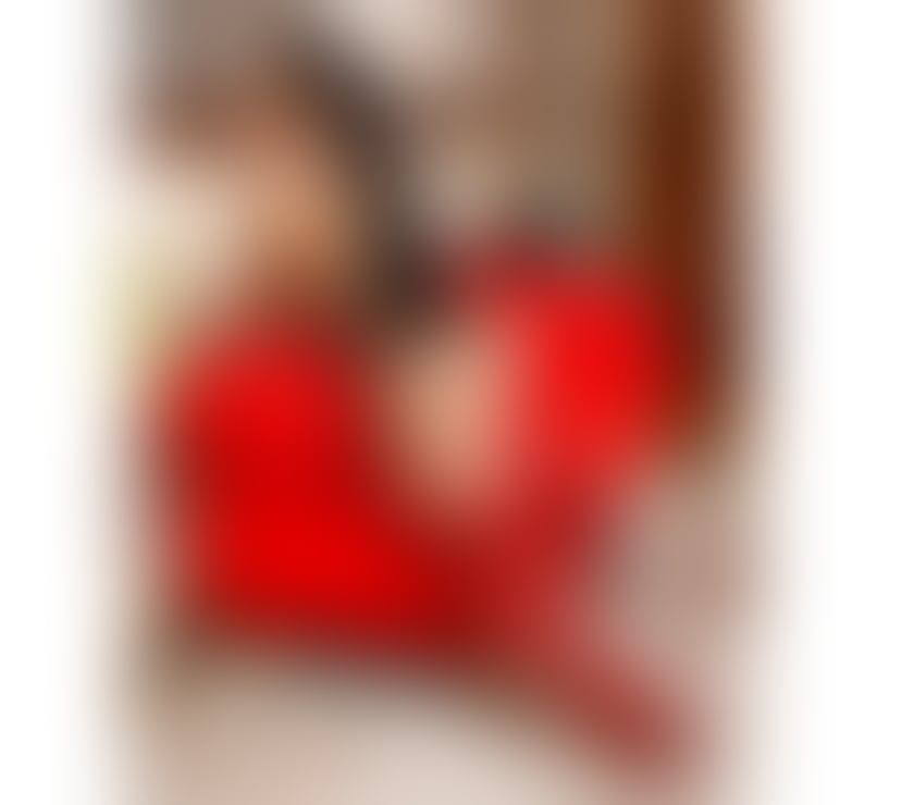 Escorts West London Barons Court Station - West London - Photos for CHANEL BRAZILIAN SEXY GF AND PARTY GIRL ππ₯³π₯