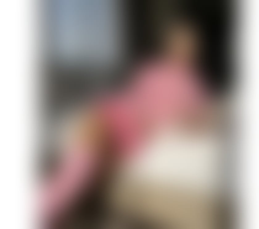 Escorts West London Barons Court Station - West London - Photos for CHANEL 🇧🇷 SEXY GF AND PARTY GIRL 🎉🥳🔥