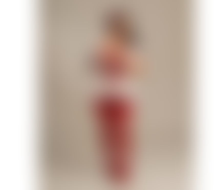 Escorts West London Barons Court Station - West London - Photos for CHANEL BRAZILIAN SEXY GF AND PARTY GIRL ππ₯³π₯