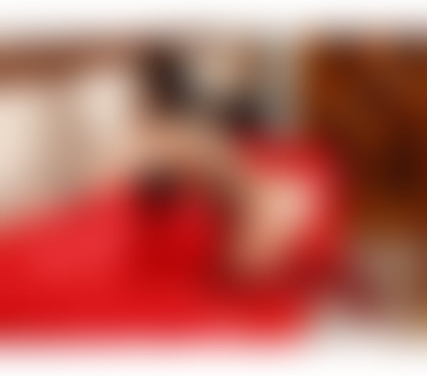 Escorts West London Barons Court Station - West London - Photos for CHANEL BRAZILIAN SEXY GF AND PARTY GIRL ππ₯³π₯