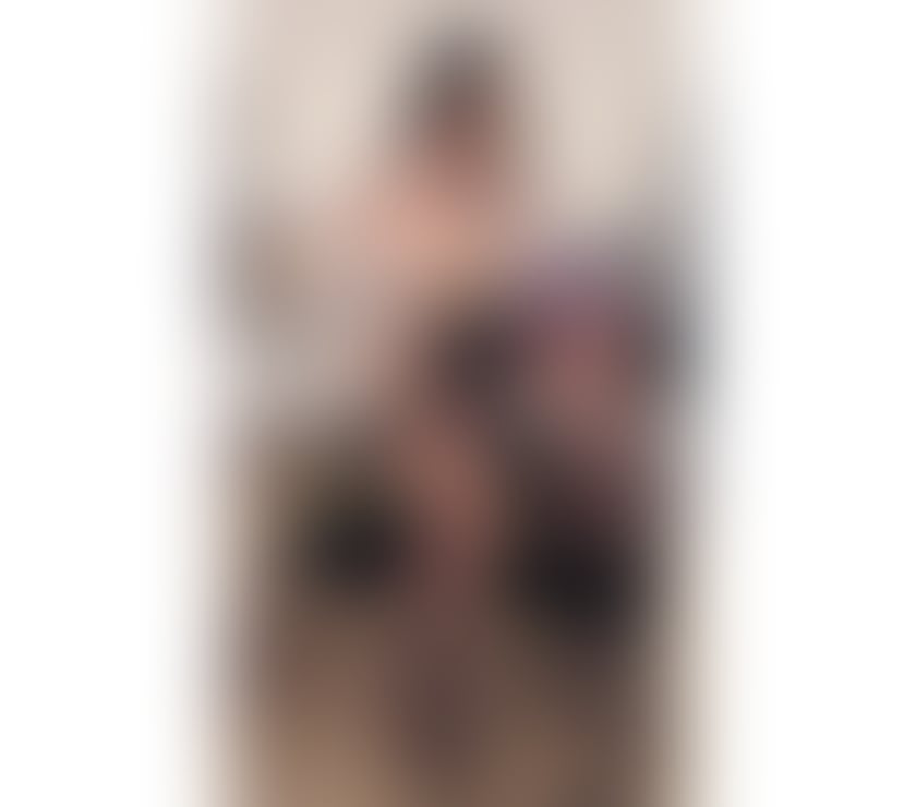 Escorts West London West Kensington - West London - Photos for CHANEL 🇧🇷 SEXY GF AND PARTY GIRL🇧🇷❤️🔥