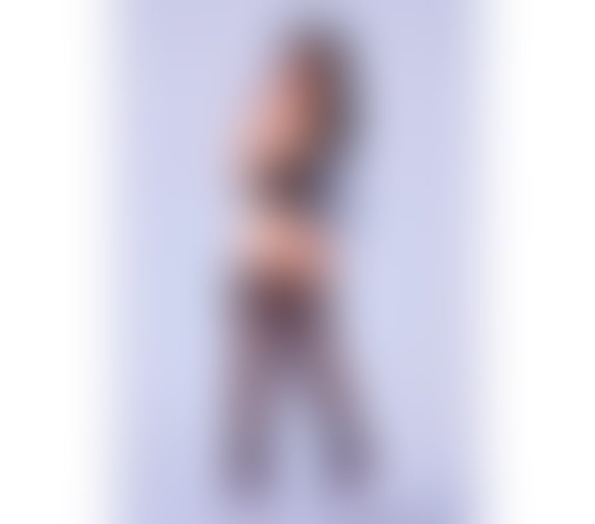 Escorts West London West Kensington - West London - Photos for CHANEL 🇧🇷 SEXY GF AND PARTY GIRL🇧🇷❤️🔥