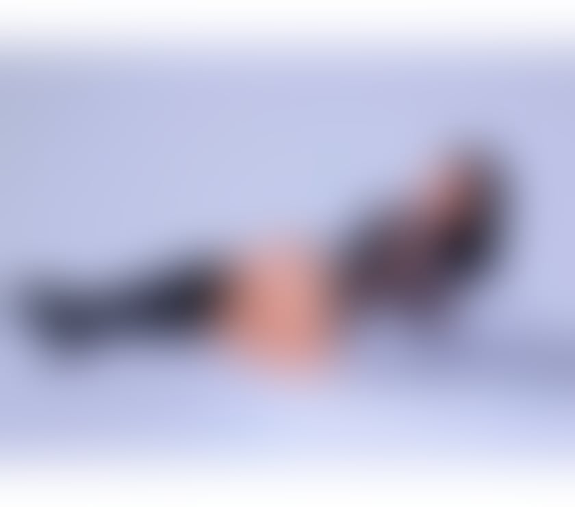 Escorts Barons Court Station West London - Photos for CHANEL 🇧🇷 SEXY GF AND PARTY GIRL🇧🇷❤️🔥