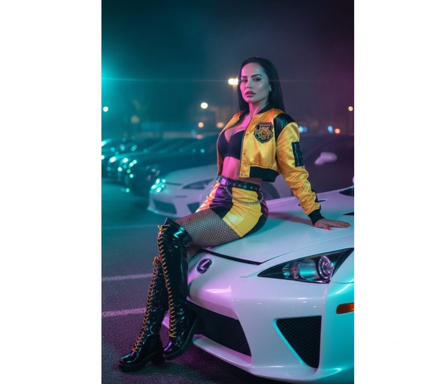 Escorts West London Barons Court Station - West London - Photos for CHANEL BRAZILIAN SEXY GF AND PARTY GIRL 🎉🥳🔥