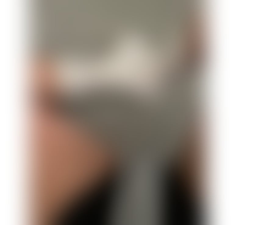 Gay Escorts Lewisham South East London - Photos for Gay escort south east London