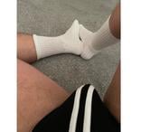 Lewisham - South East London — Gay escort south east London
