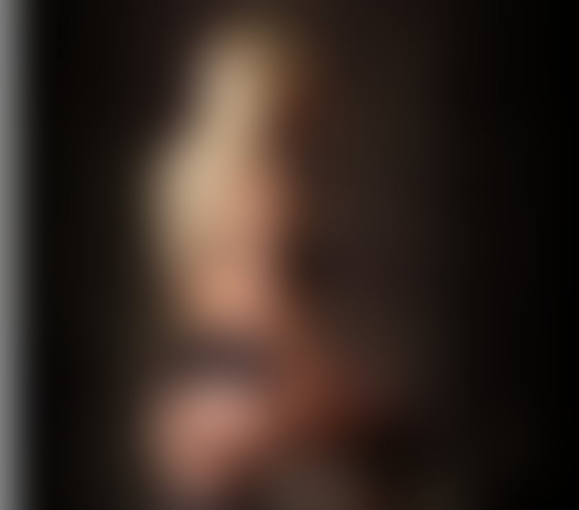 Escorts Staffordshire Stafford - Photos for GIRL NEXT DOOR XXX