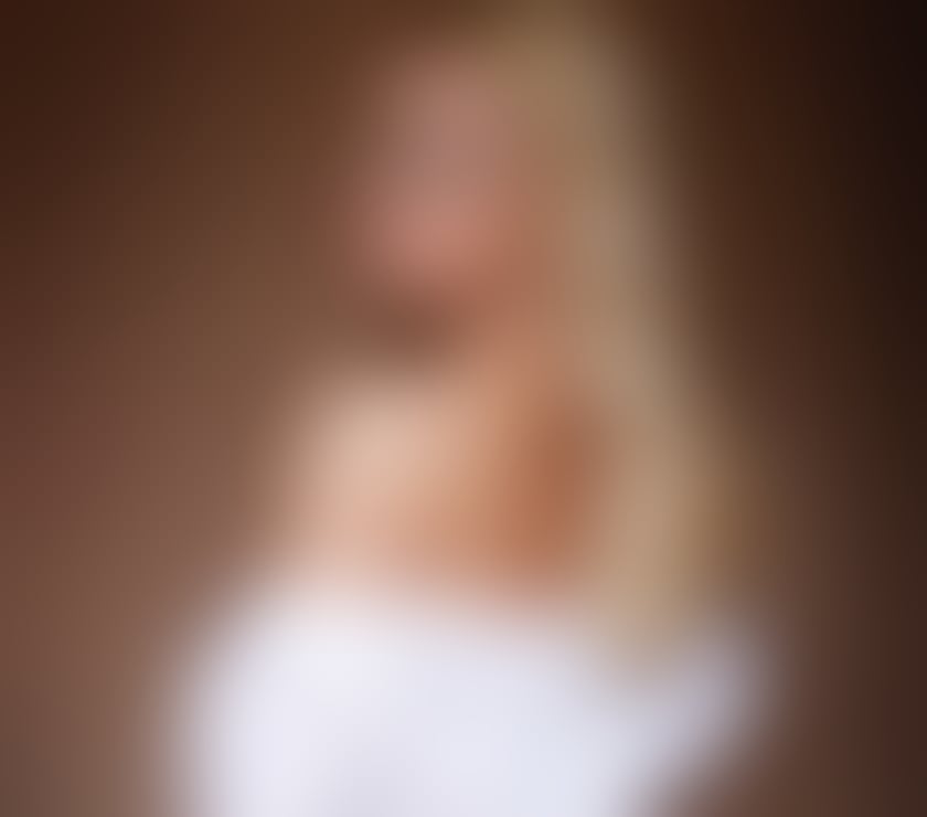 Escorts Staffordshire Stafford - Photos for GIRL NEXT DOOR XXX