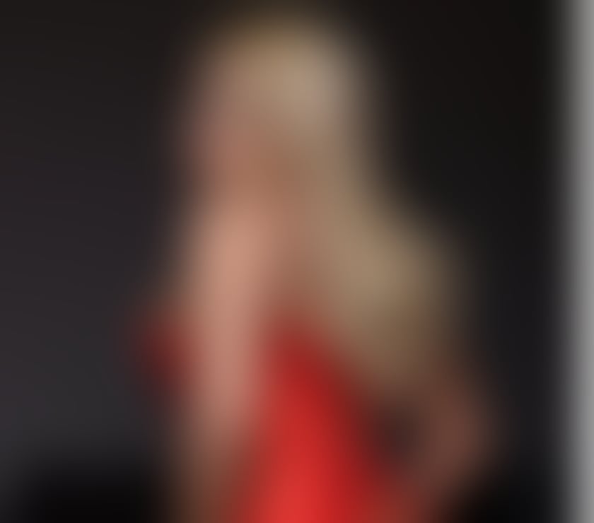 Escorts Staffordshire Stafford - Photos for GIRL NEXT DOOR XXX