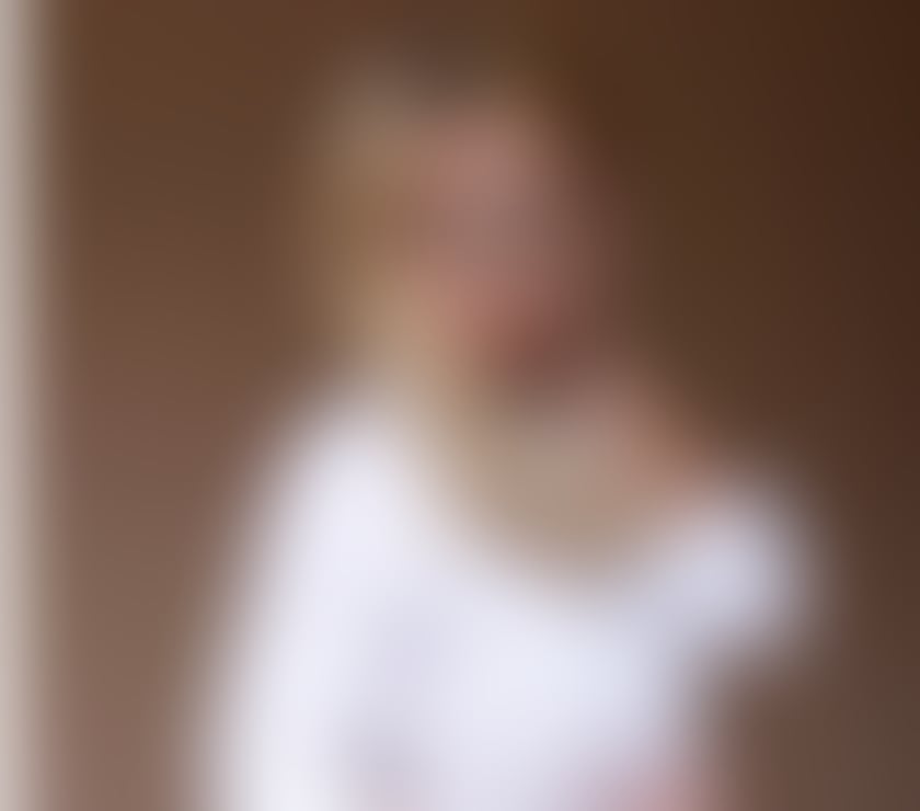 Escorts Aston (Stafford) Stafford - Photos for GIRL NEXT DOOR XXX