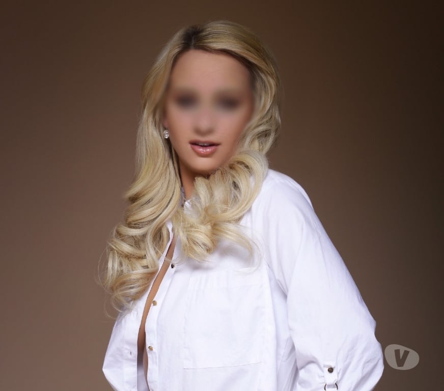 Escorts Staffordshire Stafford - Photos for GIRL NEXT DOOR XXX