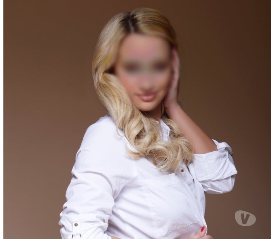 Escorts Staffordshire Stafford - Photos for GIRL NEXT DOOR XXX