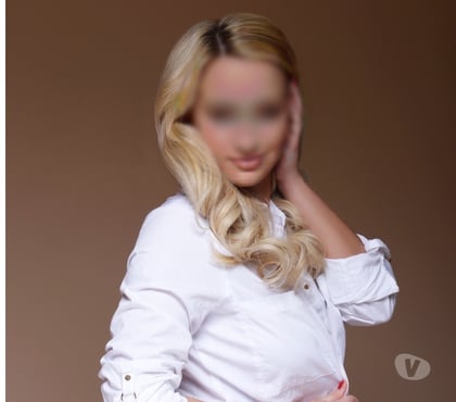 Escorts Aston (Stafford) Stafford - Photos for GIRL NEXT DOOR XXX