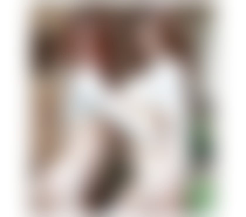 Escorts and Massages Godalming Waverley - Photos for Massage❤️💋try me 100% real😘 4 HANDS