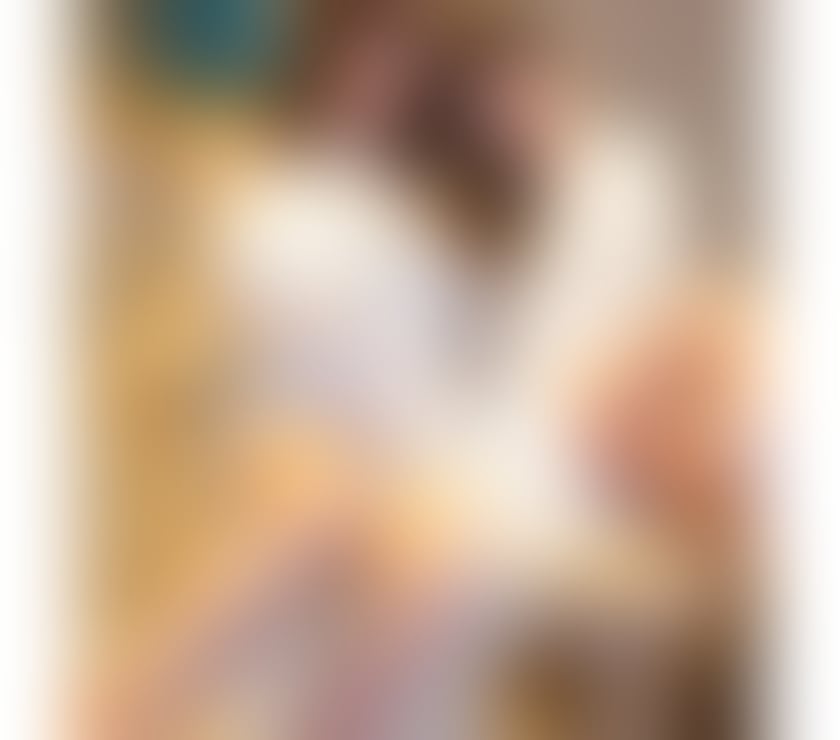 Escorts and Massages Godalming Waverley - Photos for Massage❤️💋try me 100% real😘 4 HANDS