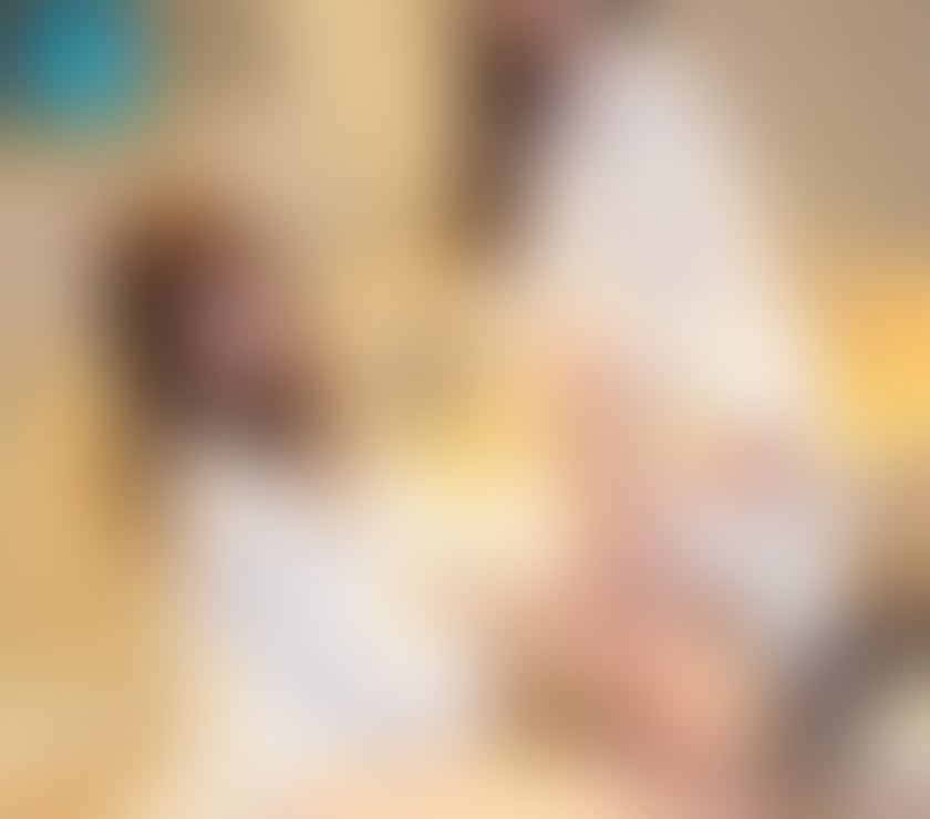 Escorts and Massages Godalming Waverley - Photos for Massage❤️💋try me 100% real😘 4 HANDS