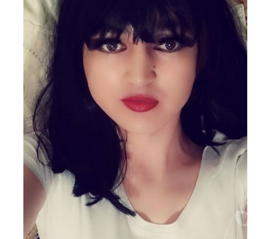 Trans Escorts East London Whitechapel - East London - Photos for Stunning TS Woman in London