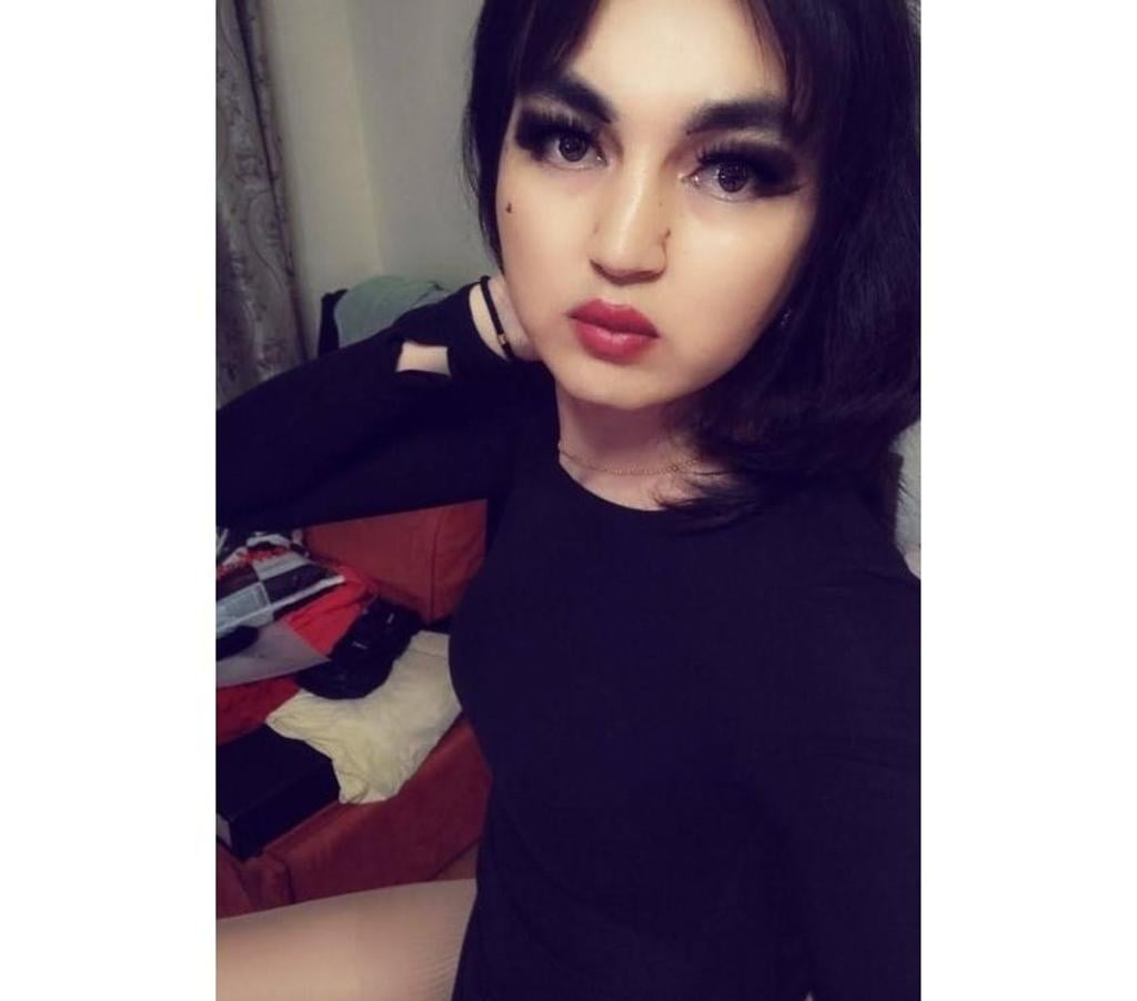 Trans Escorts Central London London Bridge Station - Central London - Photos for Stunning TS Woman in London