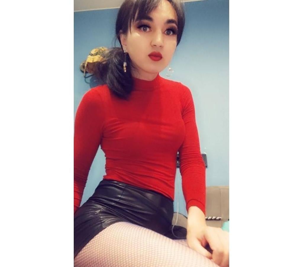 Trans Escorts Central London London Bridge Station - Central London - Photos for Stunning TS Woman in London