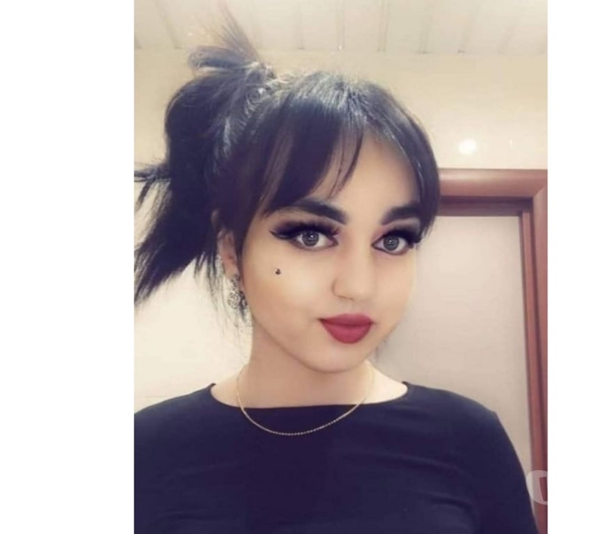 Trans Escorts East London Whitechapel - East London - Photos for Stunning TS Woman in London