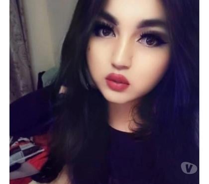 Transsexual Escorts Whitechapel East London - Photos for Stunning TS Woman in London