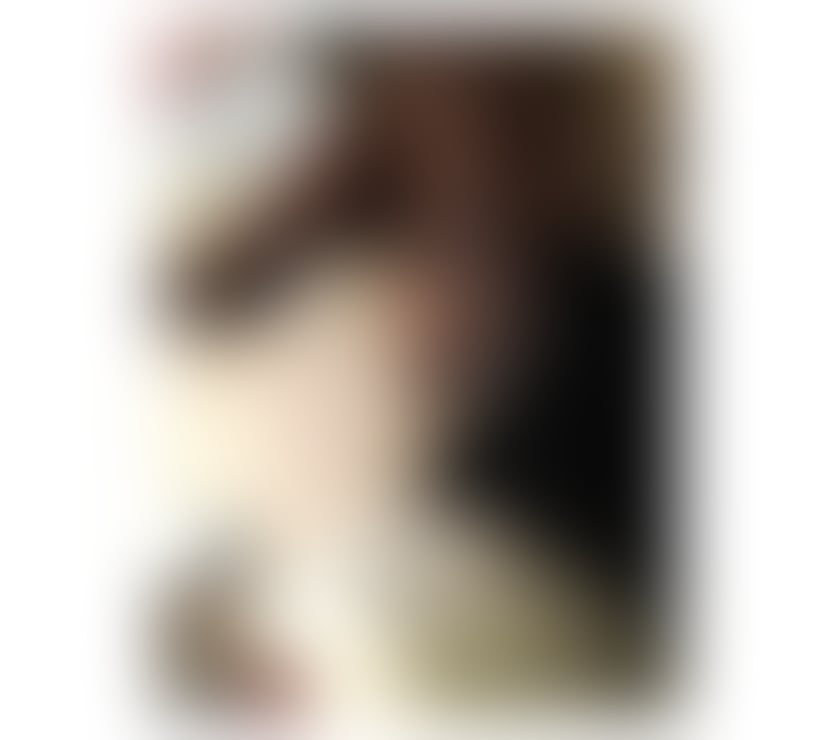 Escorts Derbyshire Amber Valley - Photos for Naughty little minx , fun ,cute and experienced 😁