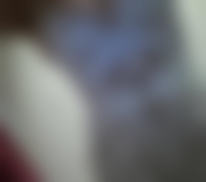 Escorts Derbyshire Amber Valley - Photos for Naughty little minx , fun ,cute and experienced 😁
