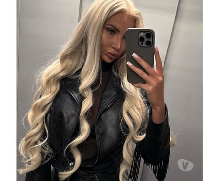 Adult Entertainment Hyde Park Leeds - Photos for Sweet baby blondy ❤️❤️❤️