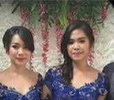 Quality Chinese Professional full Body Massage in Burton