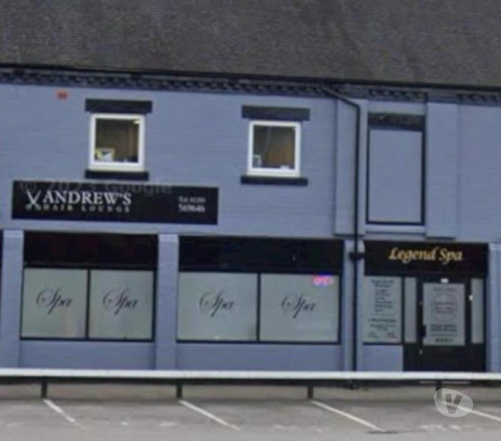 Full body massage Staffordshire East Staffordshire - Photos for Quality Chinese Professional full Body Massage in Burton