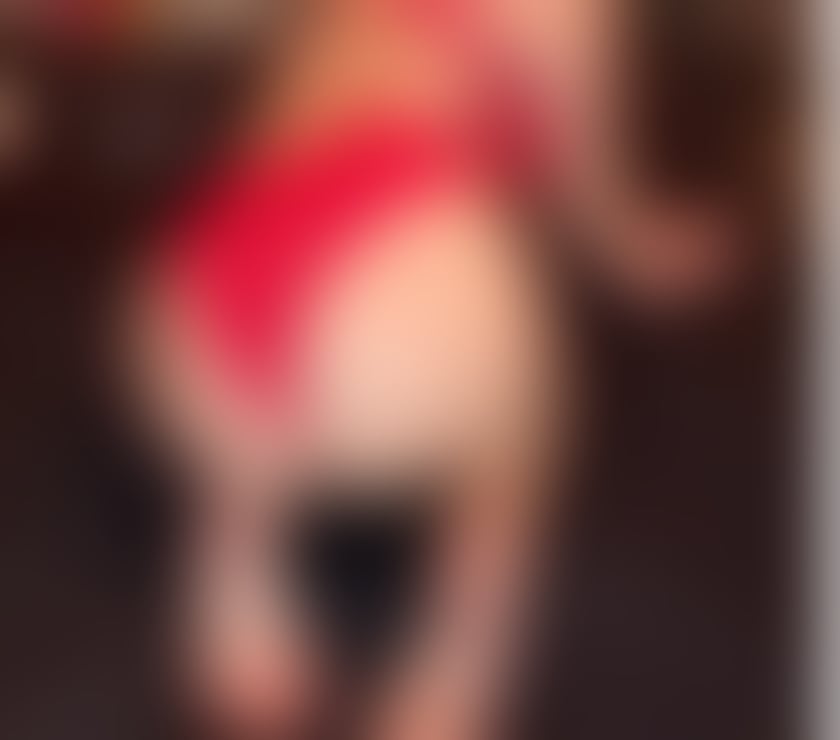Escorts Windsor and Maidenhead Maidenhead - Windsor and Maidenhead - Photos for An experience you wont forget