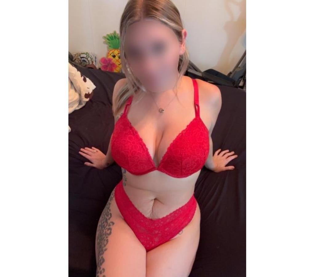 Escorts Windsor and Maidenhead Maidenhead - Windsor and Maidenhead - Photos for An experience you wont forget