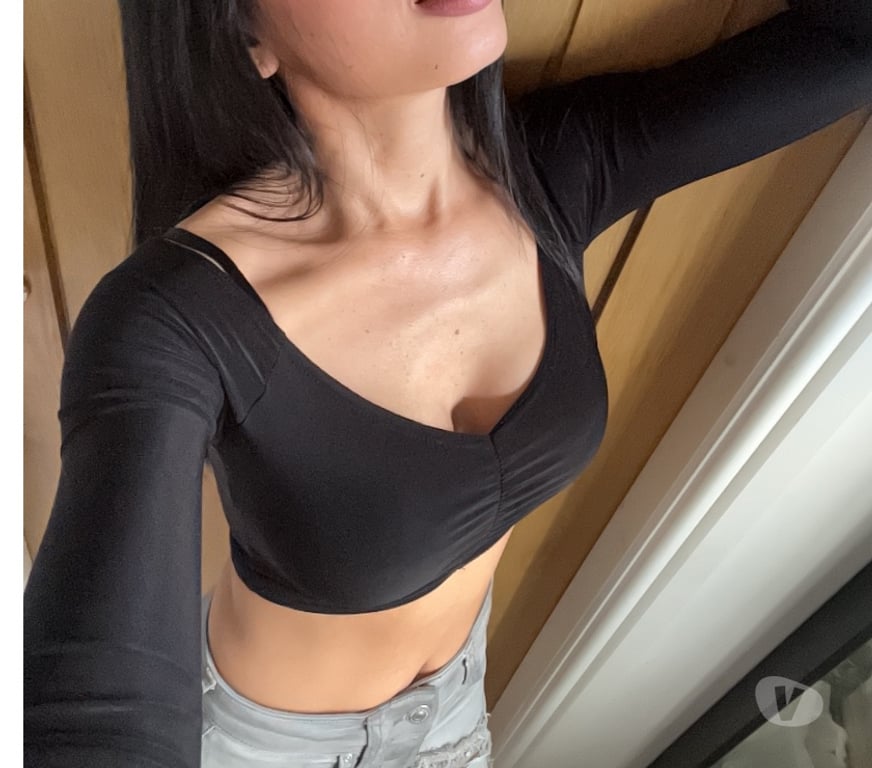 Escorts Gloucestershire Gloucester - Photos for Tanya 🌺 Thai massage and Spa
