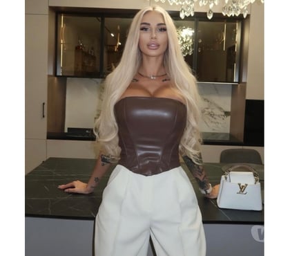 Escorts and Massages Burnham Trading Park Burnley - Photos for 🔞🔥new in town. only Outcall 🔥🔞