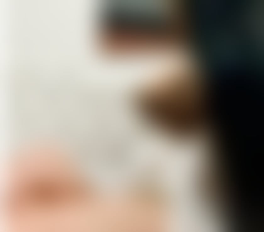 Escorts Lancashire South Ribble - Photos for 🔞🔥Curvy girl only Outcall 🔞🔥