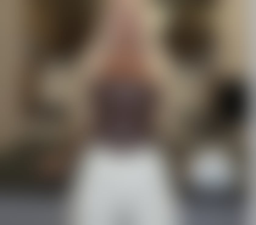  Escorts Farington South Ribble - Photos for 🔞🔥Curvy girl only Outcall 🔞🔥