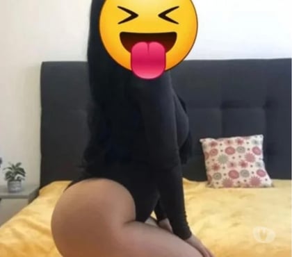  Escorts Farington South Ribble - Photos for 🔞🔥Curvy girl only Outcall 🔞🔥