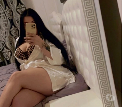 Escorts Farington South Ribble - Photos for 🔞🔥Curvy girl only Outcall 🔞🔥