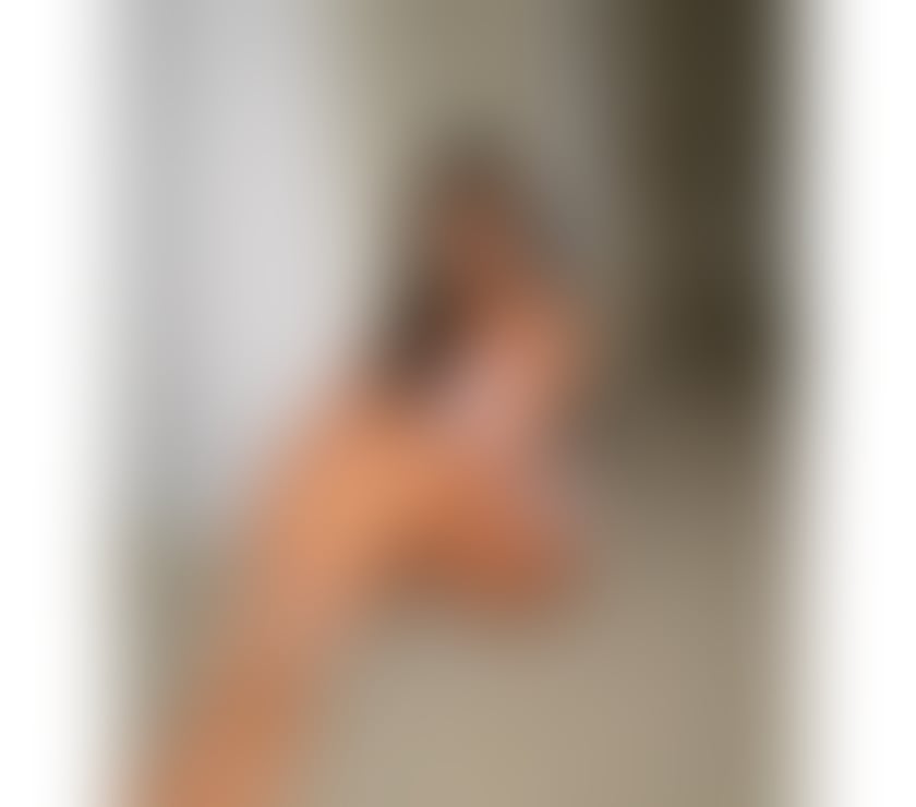 Escorts West Yorkshire Leeds - Photos for NATÁLIA NEW IN TOWN 💕🇧🇷