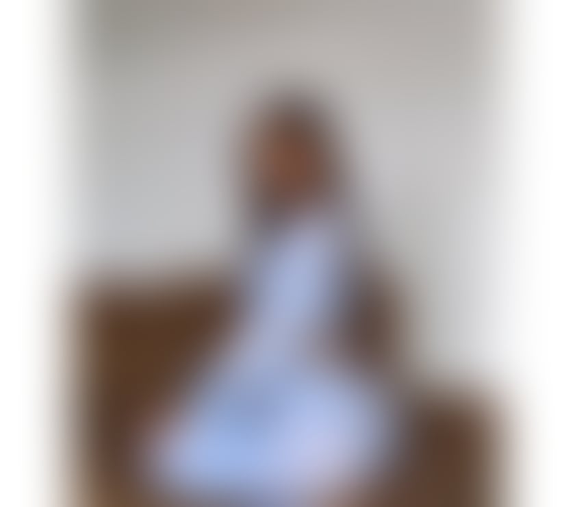 Escorts West Yorkshire Leeds - Photos for NATÁLIA NEW IN TOWN 💕🇧🇷